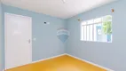 Foto 28 de Casa com 5 Quartos à venda, 245m² em Portão, Curitiba