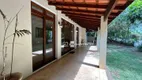 Foto 98 de Casa de Condomínio com 3 Quartos para venda ou aluguel, 325m² em Chácara do Refugio, Carapicuíba