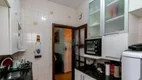 Foto 22 de Apartamento com 3 Quartos à venda, 67m² em Caiçaras, Belo Horizonte