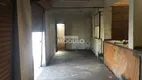 Foto 7 de Galpão/Depósito/Armazém para alugar, 900m² em Custódio Pereira, Uberlândia