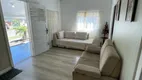 Foto 21 de Casa com 4 Quartos para alugar, 150m² em Centro, Tramandaí