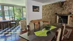 Foto 9 de Casa com 4 Quartos à venda, 10m² em Simeria, Petrópolis