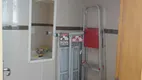 Foto 4 de Apartamento com 3 Quartos à venda, 120m² em Jardim São Dimas, São José dos Campos