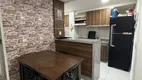 Foto 14 de Apartamento com 3 Quartos à venda, 69m² em Papicu, Fortaleza