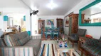 Foto 15 de Casa com 4 Quartos à venda, 330m² em Centro, Guaratuba
