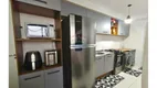 Foto 4 de Apartamento com 2 Quartos à venda, 35m² em Parque São Vicente, Mauá