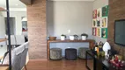 Foto 15 de Apartamento com 3 Quartos à venda, 113m² em Taquaral, Campinas