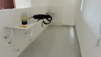 Foto 7 de Apartamento com 2 Quartos à venda, 65m² em Maria Paula, São Gonçalo