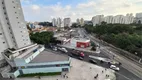 Foto 5 de Apartamento com 2 Quartos para venda ou aluguel, 60m² em Campo Limpo, São Paulo