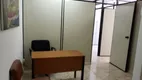 Foto 3 de Sala Comercial à venda, 53m² em Centro, Bragança Paulista