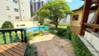 Foto 9 de Casa com 5 Quartos à venda, 540m² em Jardim Bela Vista, Santo André