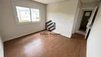 Foto 14 de Apartamento com 3 Quartos à venda, 120m² em Centro, Dois Irmãos