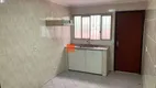 Foto 22 de Casa com 4 Quartos à venda, 190m² em Taguatinga Norte, Taguatinga