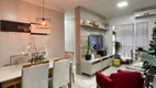 Foto 10 de Apartamento com 3 Quartos à venda, 73m² em Triângulo, Porto Velho