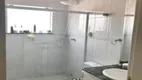 Foto 15 de Sobrado com 3 Quartos à venda, 125m² em Vila Roque, São Paulo