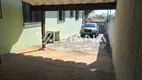 Foto 6 de Lote/Terreno à venda, 133m² em Nova Gerti, São Caetano do Sul
