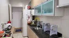 Foto 5 de Apartamento com 2 Quartos à venda, 62m² em Vila Rosalia, Guarulhos