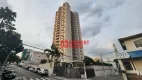 Foto 24 de Apartamento com 3 Quartos à venda, 90m² em Bosque Maia, Guarulhos