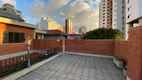 Foto 23 de Sobrado com 3 Quartos à venda, 280m² em Campos Eliseos, São Paulo