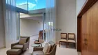 Foto 6 de Casa de Condomínio com 3 Quartos à venda, 300m² em Jardim Tereza Cristina, Jundiaí