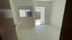 Foto 7 de Apartamento com 2 Quartos à venda, 55m² em Itaquera, São Paulo