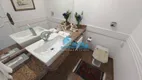 Foto 23 de Apartamento com 3 Quartos à venda, 210m² em Boqueirão, Santos