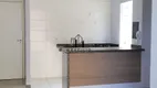 Foto 5 de Apartamento com 2 Quartos à venda, 53m² em Villa Di Cesar, Mogi das Cruzes