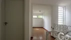 Foto 20 de Casa com 3 Quartos à venda, 309m² em Brooklin, São Paulo