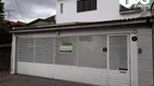 Foto 23 de Sobrado com 4 Quartos à venda, 200m² em Vila Rosalia, Guarulhos