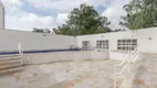 Foto 61 de Casa de Condomínio com 4 Quartos à venda, 228m² em Vila Cruzeiro, São Paulo