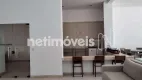 Foto 16 de Apartamento com 1 Quarto à venda, 46m² em Federação, Salvador