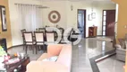 Foto 3 de Casa com 3 Quartos à venda, 280m² em Barão Geraldo, Campinas