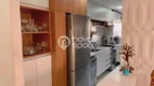 Foto 17 de Apartamento com 3 Quartos à venda, 66m² em Cachambi, Rio de Janeiro