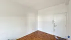 Foto 3 de Apartamento com 1 Quarto à venda, 51m² em Botafogo, Rio de Janeiro