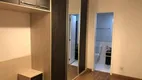 Foto 5 de Apartamento com 2 Quartos à venda, 67m² em Centro, Barueri