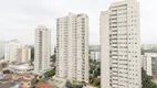 Foto 52 de Cobertura com 3 Quartos à venda, 190m² em Santana, São Paulo