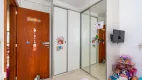 Foto 8 de Apartamento com 2 Quartos à venda, 85m² em Independência, Porto Alegre