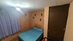 Foto 8 de Apartamento com 2 Quartos à venda, 54m² em Conjunto Residencial José Bonifácio, São Paulo