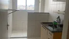 Foto 15 de Apartamento com 2 Quartos à venda, 52m² em Limão, São Paulo