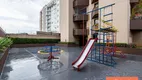 Foto 32 de Apartamento com 1 Quarto à venda, 65m² em Pinheiros, São Paulo