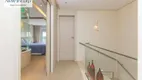 Foto 29 de Casa de Condomínio com 3 Quartos à venda, 320m² em Jardim São Nicolau, São Paulo