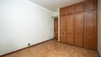Foto 9 de Apartamento com 2 Quartos à venda, 95m² em Centro, Nova Friburgo