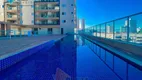 Foto 25 de Apartamento com 1 Quarto à venda, 55m² em Aviação, Praia Grande