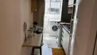 Foto 6 de Apartamento com 3 Quartos à venda, 71m² em Imbuí, Salvador