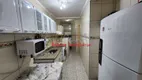 Foto 16 de Apartamento com 2 Quartos para venda ou aluguel, 75m² em Consolação, São Paulo
