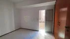 Foto 7 de Apartamento com 3 Quartos à venda, 81m² em Nova Aliança, Ribeirão Preto