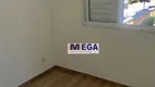 Foto 10 de Apartamento com 2 Quartos à venda, 49m² em Jardim Rosolém, Hortolândia