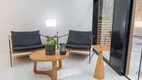 Foto 7 de Apartamento com 2 Quartos à venda, 72m² em Copacabana, Rio de Janeiro