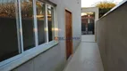 Foto 19 de Casa com 3 Quartos à venda, 150m² em Jardim Paulista, Atibaia