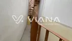 Foto 21 de Casa com 5 Quartos à venda, 500m² em Santa Maria, São Caetano do Sul